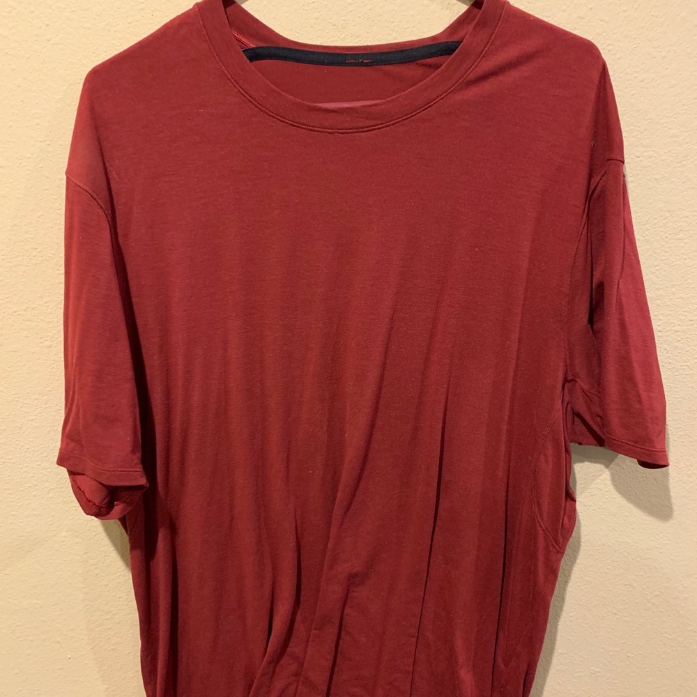 Super soft XL
